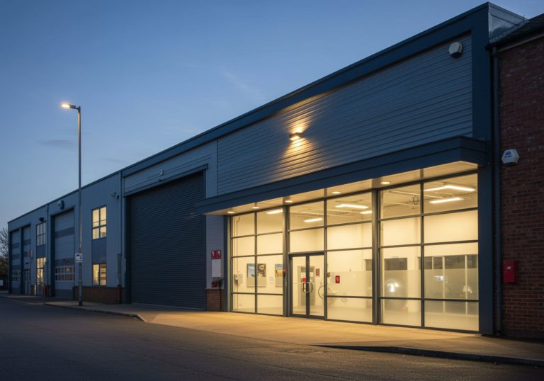 Fire Detection Systems in Pool: Choosing and Maintaining the Right Setup